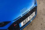 Audi R8 V10 2019 года (UK)